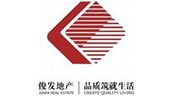 除塵器骨架